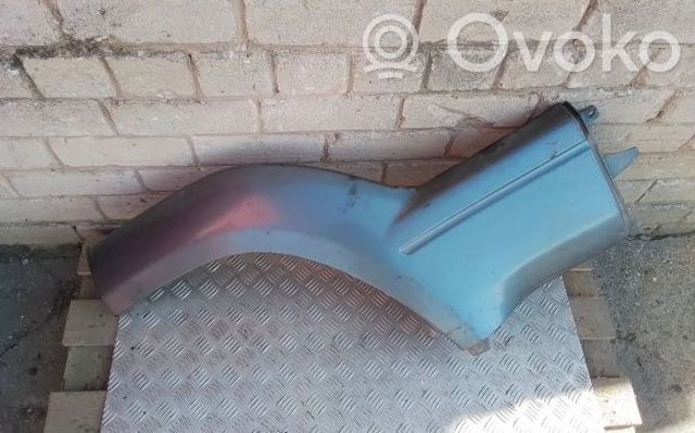 7560660010 TOYOTA купить в Хмельницкий