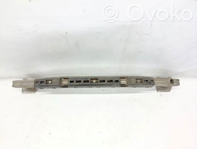 756100018R Усилитель бампера заднего купить Хмельницкий