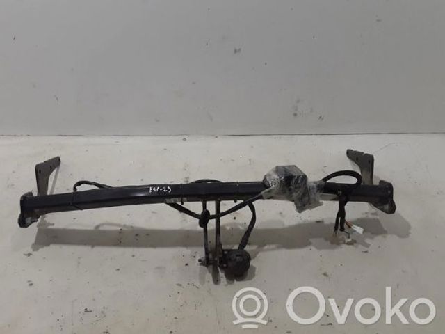 756105193R купить Львов
