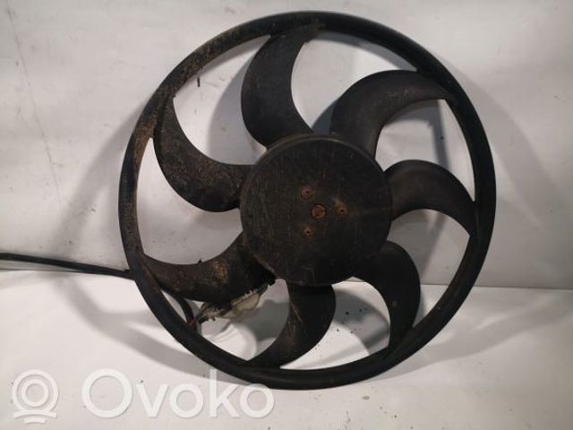 75617119 купить Каменское