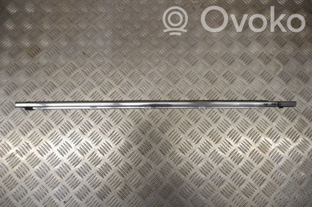 7572078010 TOYOTA купить в Запорожье