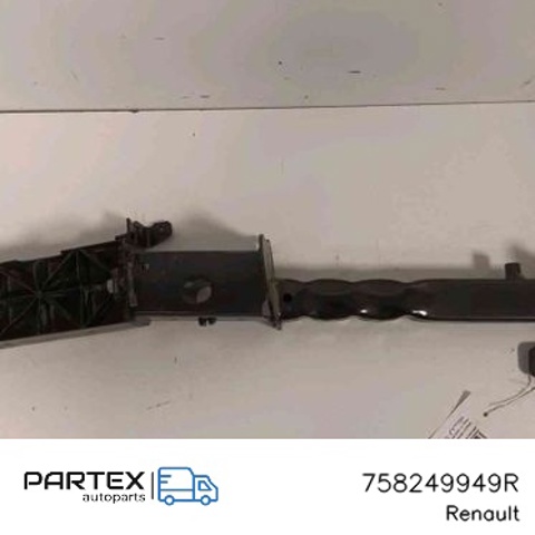 758249949R RENAULT купить в Одесса
