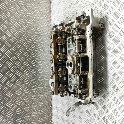 BMW 7584313 в наличии Ирпень