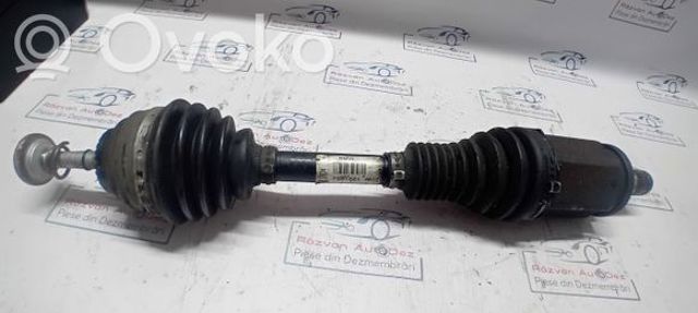 7591681 BMW купить в Сумы