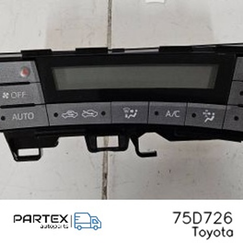 75D726 купить Кривой Рог