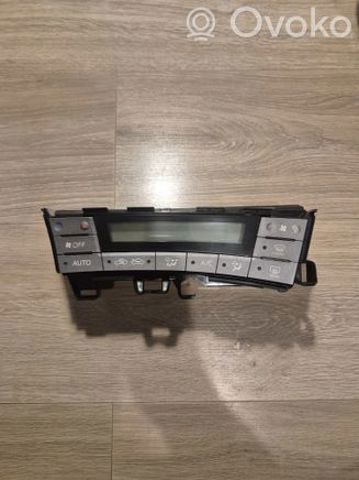 75D726 TOYOTA купить в Тернополь