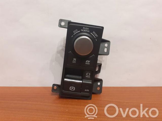 75H322 TOYOTA купить в Запорожье