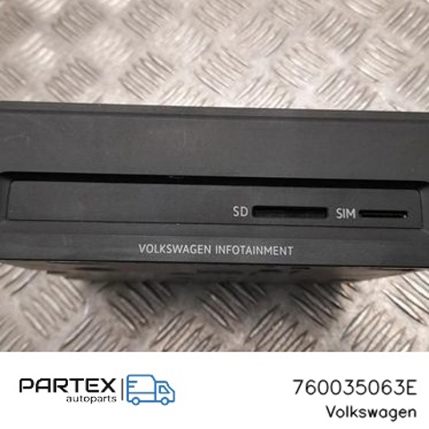 760035063E купить Киев