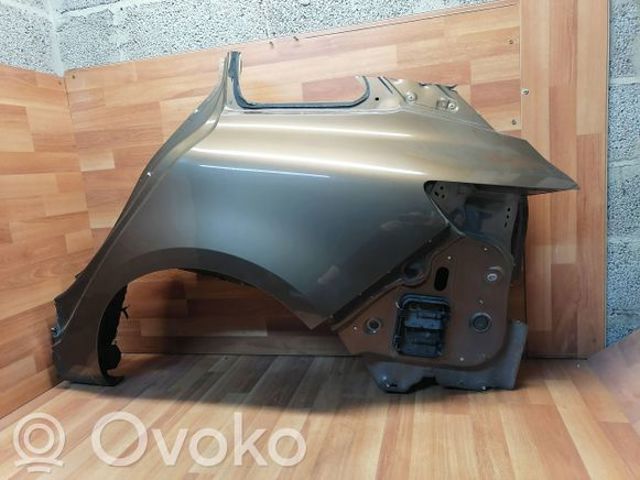 760314632R купить Ровно