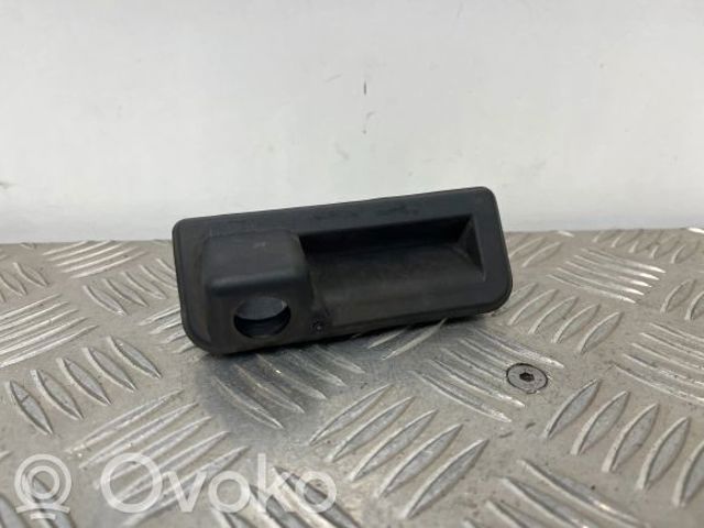 760827566 VAG Камера системы обеспечения видимости купить в Чернигов