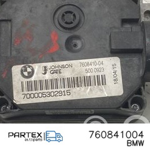 BMW 760841004 в наличии Украина