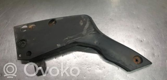 TOYOTA 7608847020 Спойлер заднего бампера в наличии Каменское
