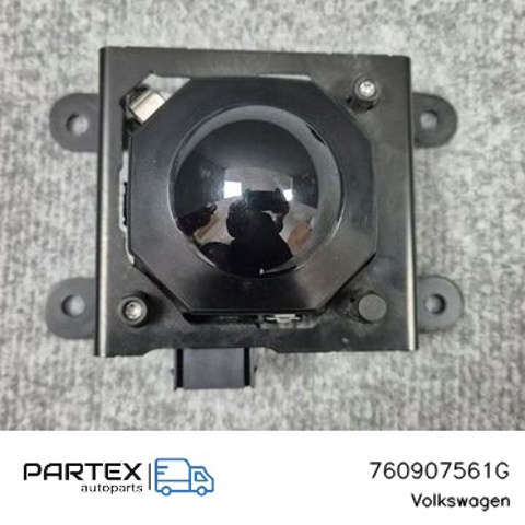 760907561G VAG купить в Украина
