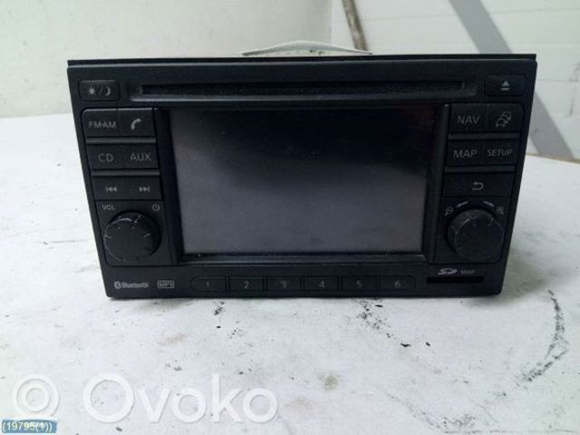 7612830032 купить Ровно