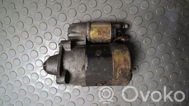 7612952 FIAT Стартер купить в Запорожье