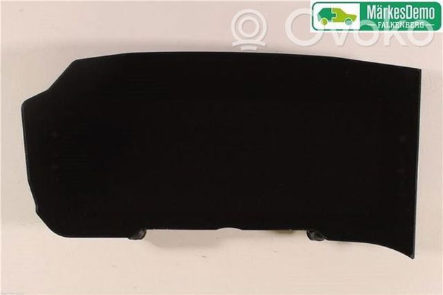 761920790A VAG Панель приборов купить в Павлоград