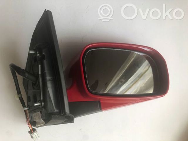 76200S5SG51ZG Honda