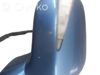 Правое боковое зеркало 76200SNBG12ZK HONDA