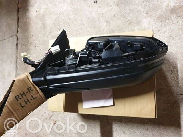 76258TGLG12 купить Черновцы