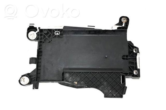 7641797 BMW купить в Харьков