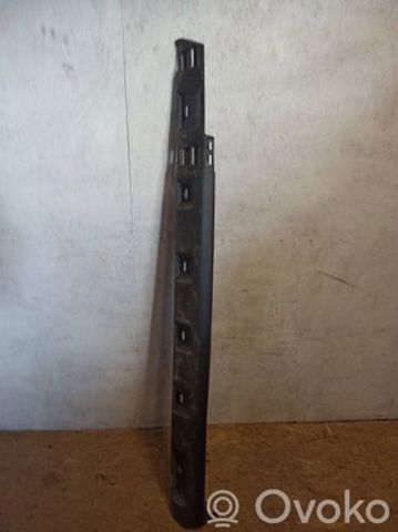 RENAULT 764260776R Накладка (молдинг) порога наружная правая в наличии Украина