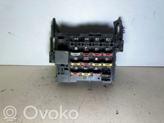 7645203 FIAT купить в Ирпень