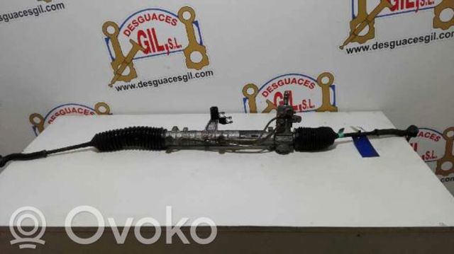 Рейка рулевая 76487580 FIAT