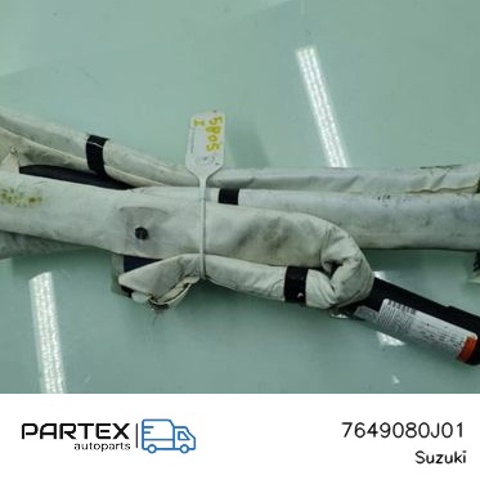7649080J01 купить Харьков