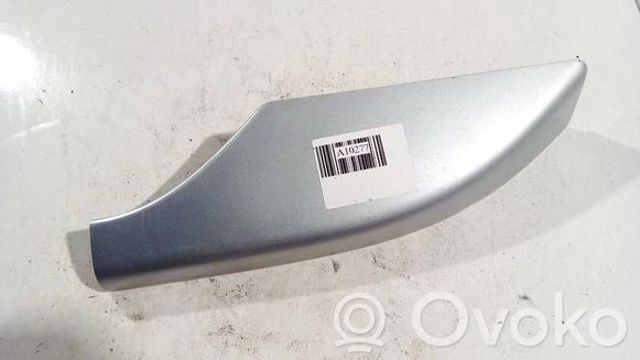 7661A038 MITSUBISHI купить в Ирпень