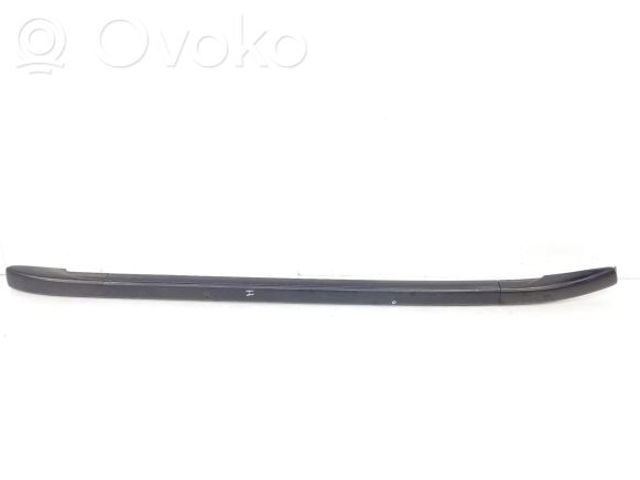 7661A163 MITSUBISHI Рейлинг крыши левый купить в Ирпень