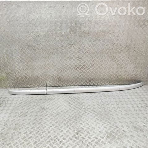 MITSUBISHI 7661A353 Рейлинг крыши левый в наличии Винница