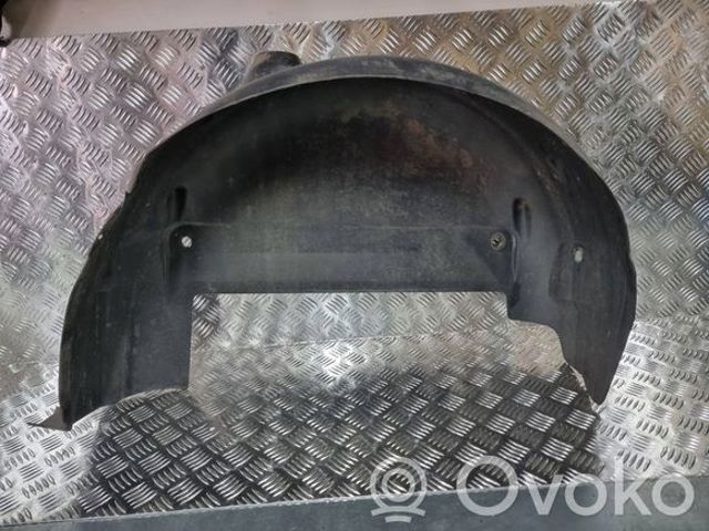 767481698R Подкрылок крыла заднего правый купить Днепр