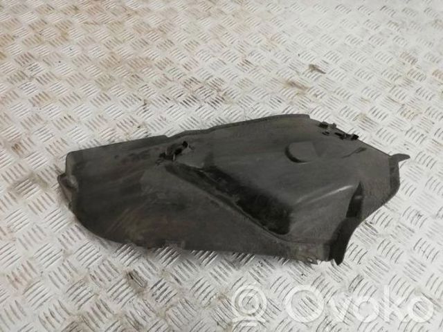 767481851R RENAULT купить в Харьков