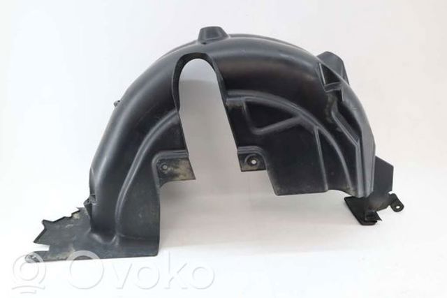 767491301R RENAULT купить в Одесса