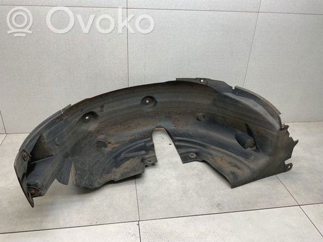 767496800R Подкрылок задний левый купить Кривой Рог