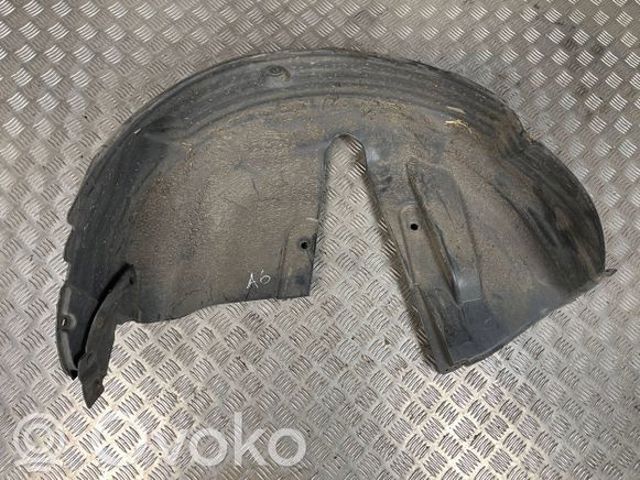 767497459R RENAULT Подкрылок задний левый купить в Ужгород