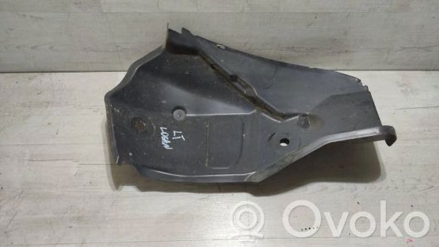 767499606R RENAULT Подкрылок крыла заднего левый задний купить в Кривой Рог