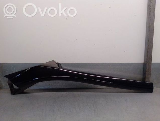 768359789R RENAULT купить в Львов