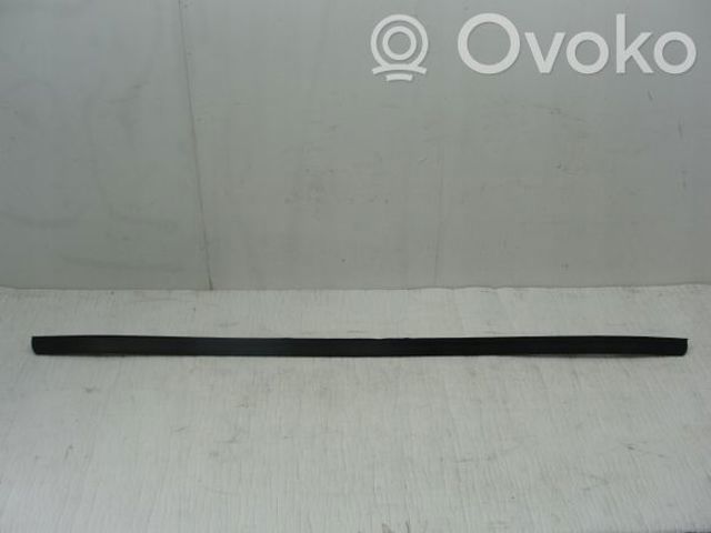 TOYOTA 768510D080 в наличии Хмельницкий