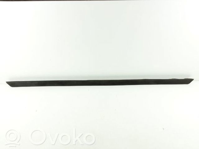 7685147050 Toyota