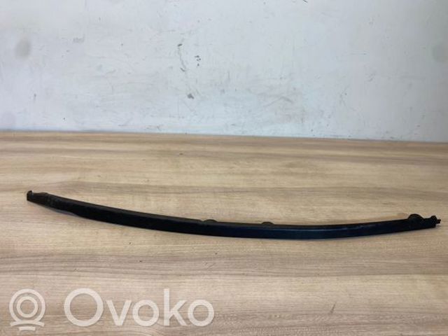 TOYOTA 768780F010 в наличии Ужгород
