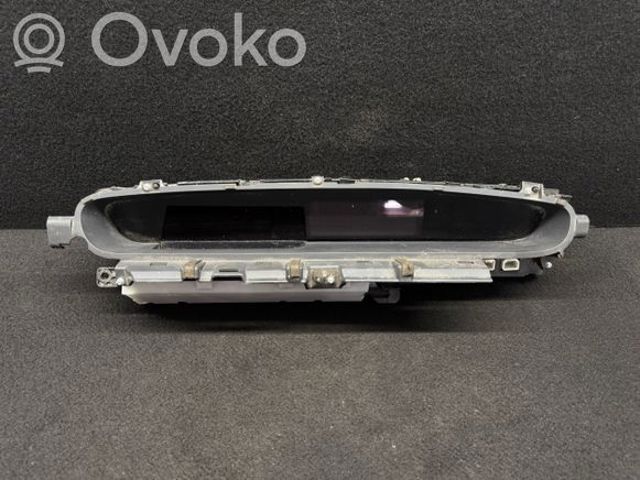 769166700 TOYOTA купить в Черкассы