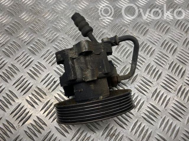 7692955150 Peugeot/Citroen