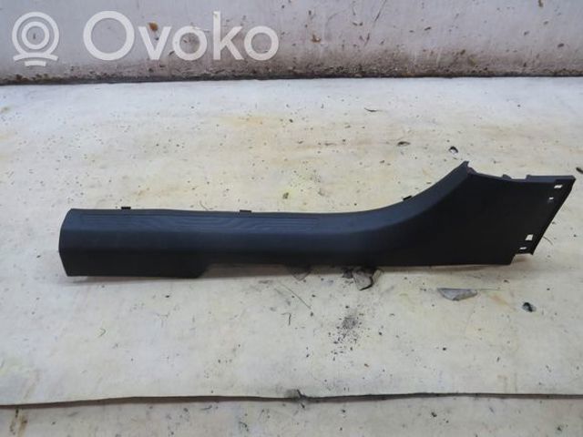 769514234R RENAULT купить в Павлоград