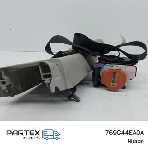 769G44EA0A купить Ирпень