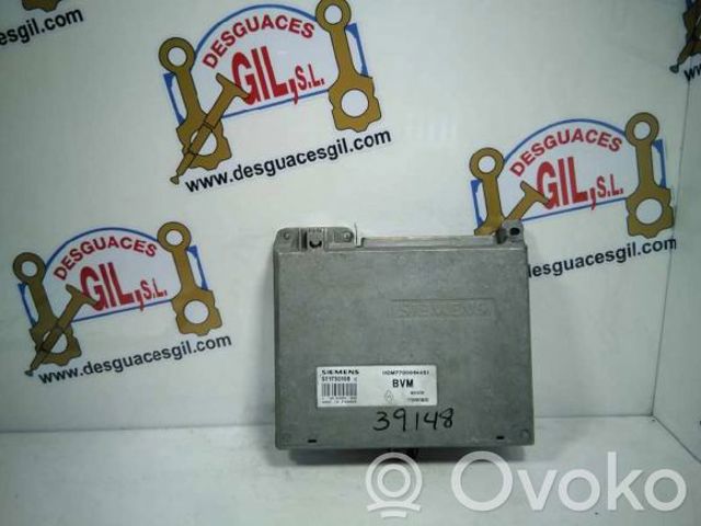 7700101920 Renault (RVI)