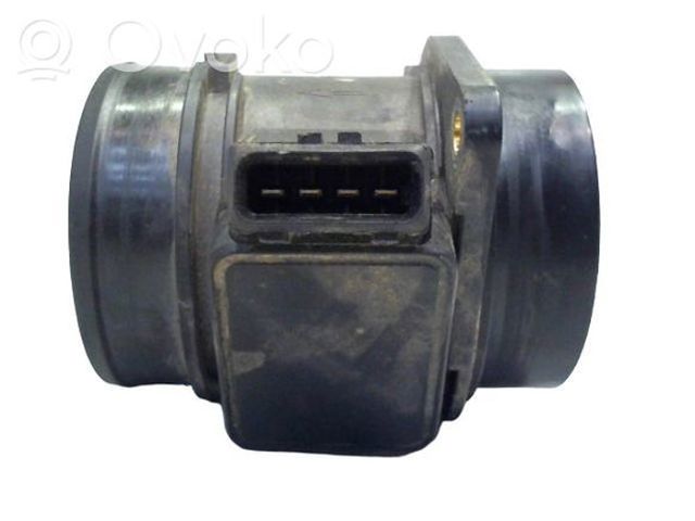 7700105010 RENAULT Датчик потока (расхода) воздуха, расходомер M.A.F. - (Mass Airflow) купить в Черновцы