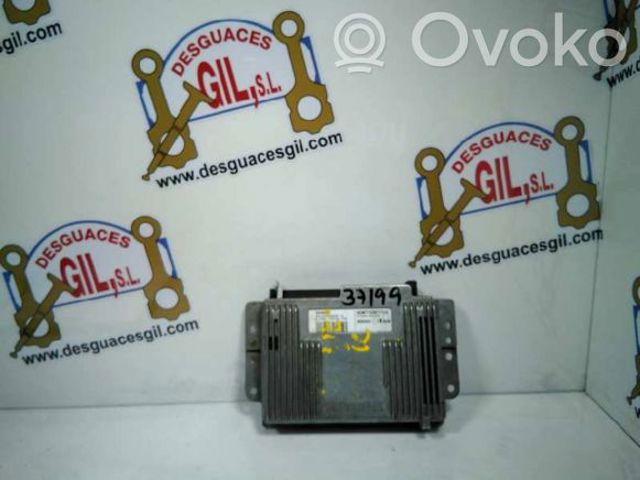 RENAULT 7700105980 в наличии Черкассы