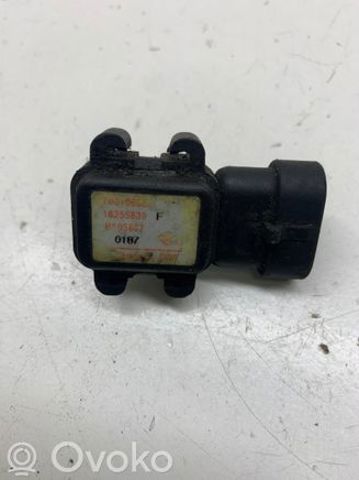 7700106886 RENAULT Датчик абсолютного давления купить в Украина