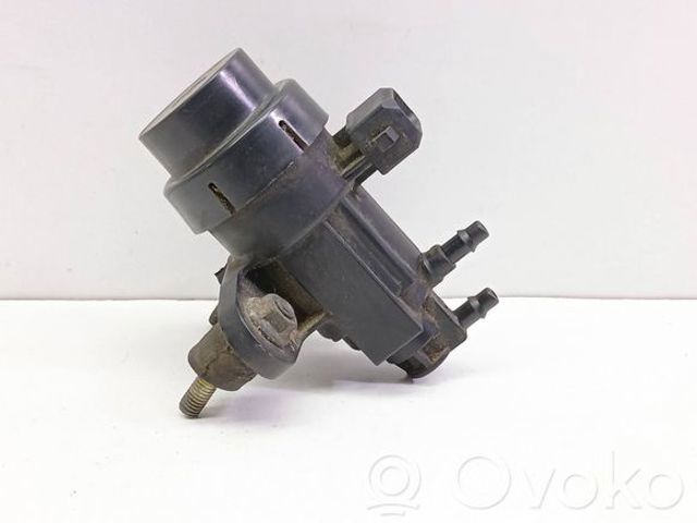RENAULT 7700109099 Клапан преобразователь давления наддува (соленоид)  в наличии Тернополь